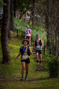 BIB: 5718
                            <button type="button" onclick="openModal(19243785)" class="btn btn-primary btn-sm float-right btn-popup" data-toggle="modal" data-target=".modal-high-quality">
                        <i class="fas fa-shopping-cart"></i> Add to Cart
                    </button>
                                            <button type="button" onclick="isThisMe(19243785, true)" class="btn btn-success btn-sm float-right btn-popup btn-isme hidden" data-toggle="tooltip" data-placement="bottom" title="นี่คือรูปของคุณใช่ไหม คลิกที่นี่เพื่อเอาเข้าอัลบั้ม">
                        <i class="fas fa-plus"></i> Add to album
                    </button>
                    <button type="button" onclick="isThisMe(19243785, false)" class="btn btn-warning btn-sm float-right btn-popup btn-isnotme hidden">
                        <i class="fas fa-ban"></i> Remove from album
                    </button>